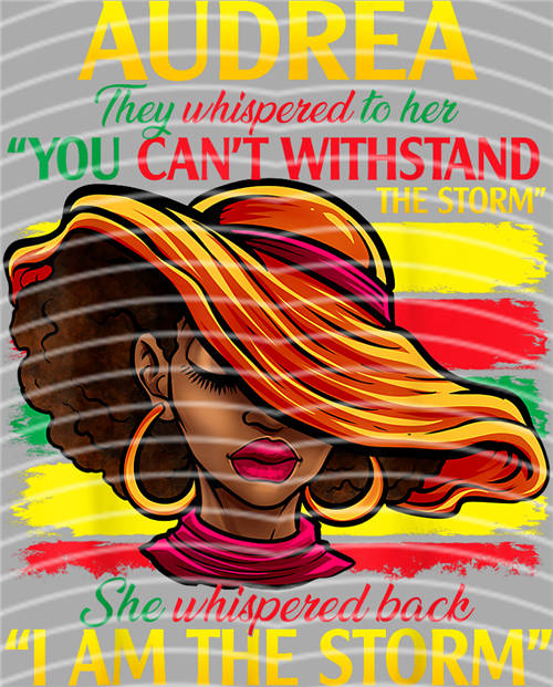 Black History in 1865-LY 334